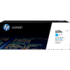 HP-659A-Original-Toner-Cartridge-for-HP-LaserJet-E-1056.png