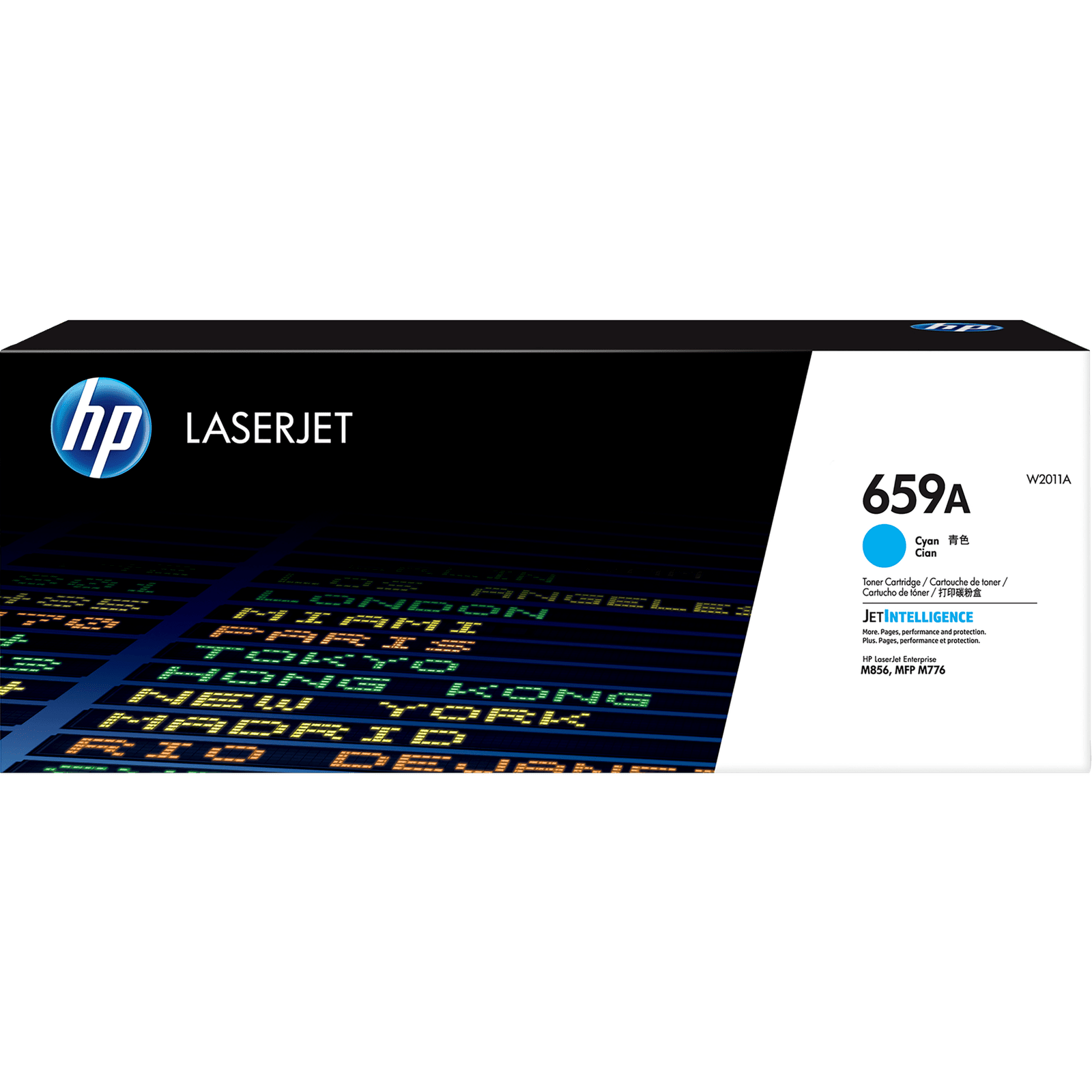 HP-659A-Original-Toner-Cartridge-for-HP-LaserJet-E-1056.png