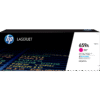 HP-659A-Original-Toner-Cartridge-for-HP-LaserJet-E-4672.png