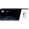 HP-659X-Original-Toner-Cartridge-for-HP-LaserJet-E-0.png