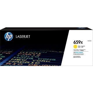 HP-659X-Original-Toner-Cartridge-for-HP-LaserJet-E-0.jpg