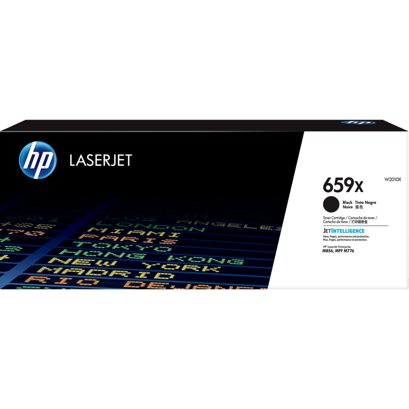 HP-659X-Original-Toner-Cartridge-for-HP-LaserJet-E-0.png