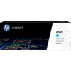 HP-659X-Original-Toner-Cartridge-for-HP-LaserJet-E-3311.png