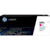 HP-659X-Original-Toner-Cartridge-for-HP-LaserJet-E-9870.jpg