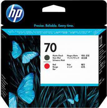 HP-70-Original-DesignJet-Printhead-1.jpg