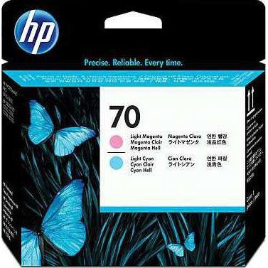 HP-70-Original-DesignJet-Printhead-12.jpg