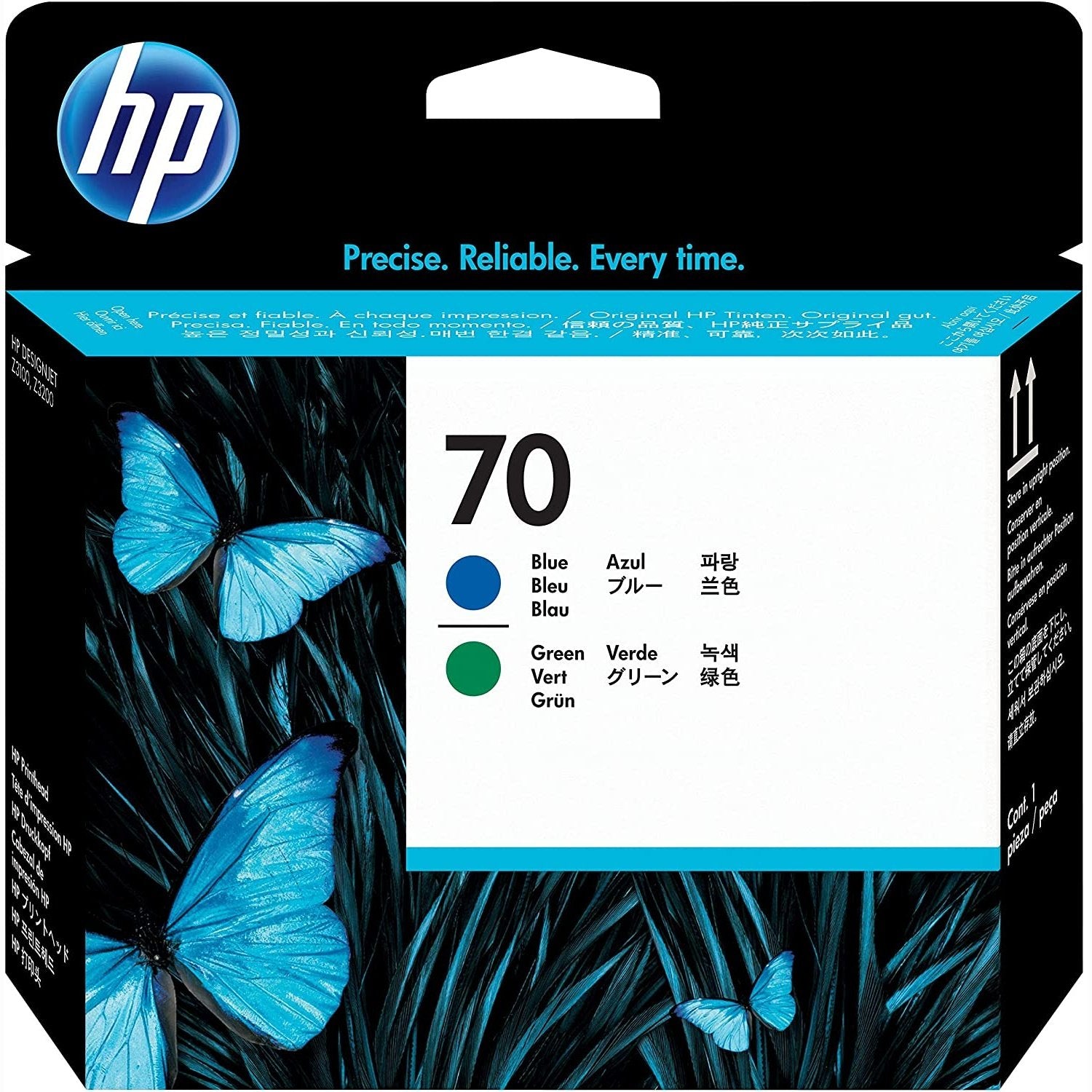 HP-70-Original-DesignJet-Printhead-13.jpg