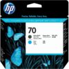 HP-70-Original-DesignJet-Printhead-2.jpg