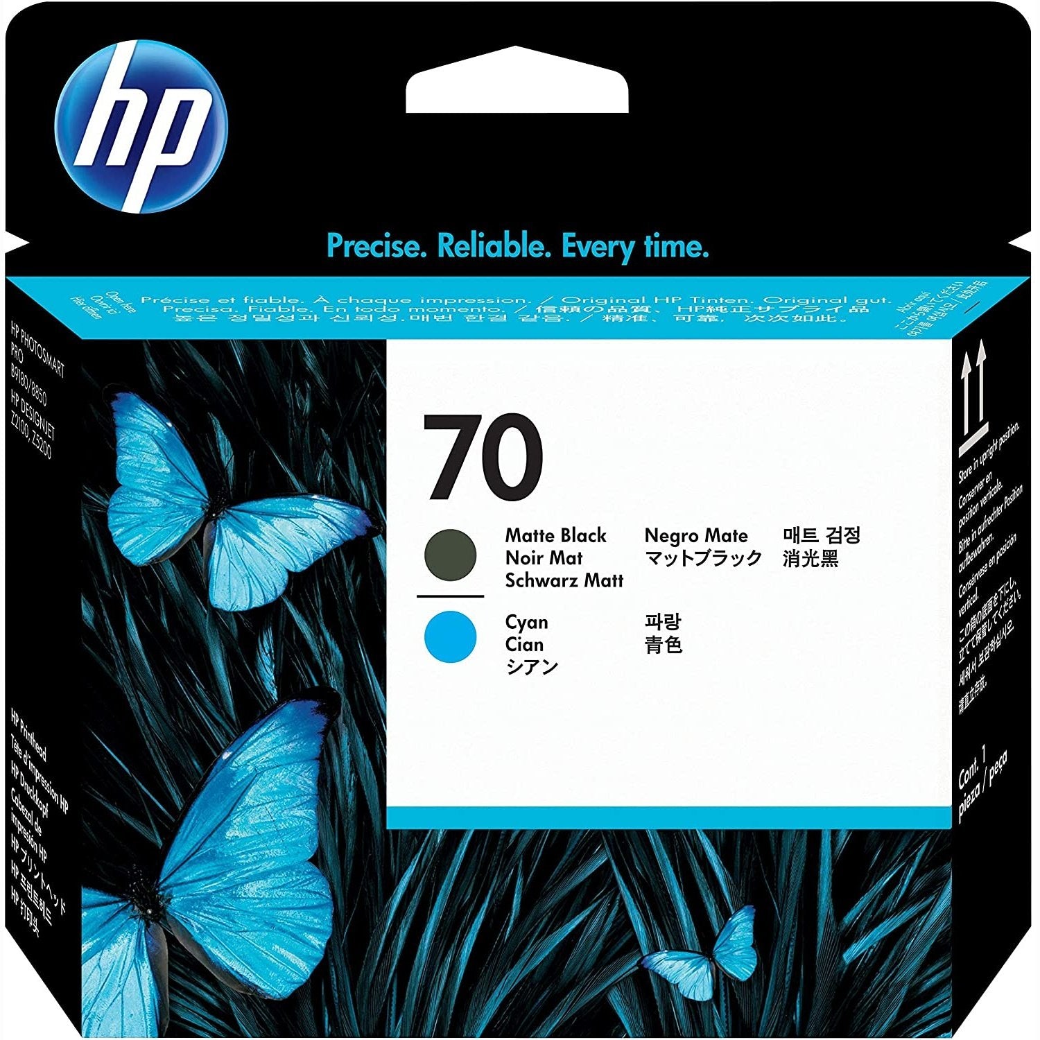 HP-70-Original-DesignJet-Printhead-2.jpg