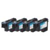 HP-70-Original-DesignJet-Printhead-4.jpg