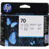 HP-70-Original-DesignJet-Printhead-9.jpg