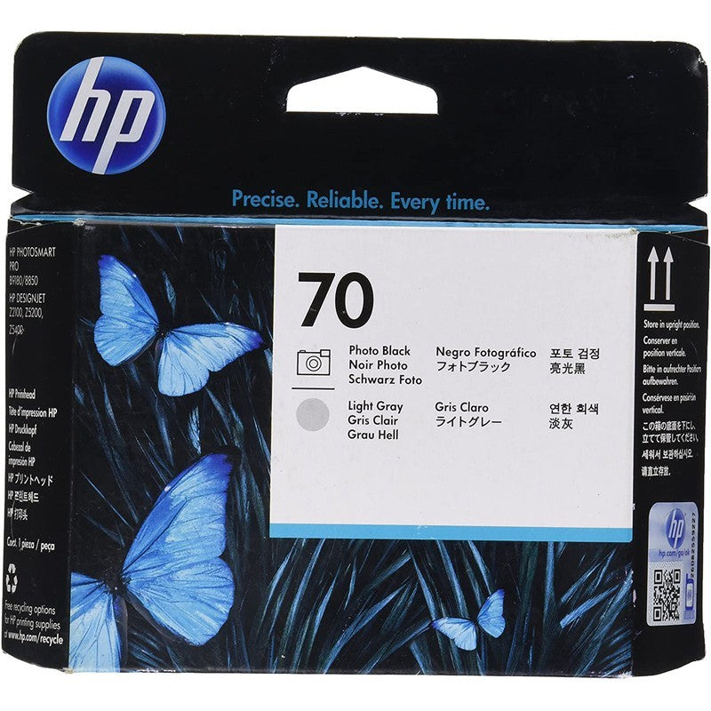 HP-70-Original-DesignJet-Printhead-9.jpg