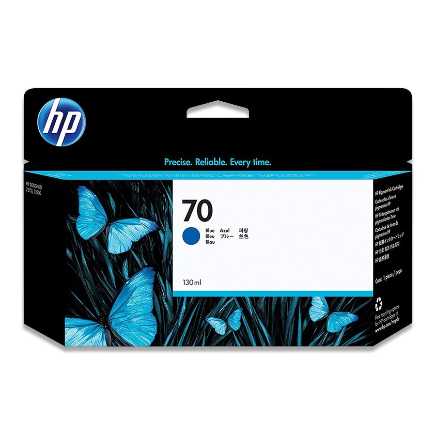 HP-70-Pigment-Original-Ink-Cartridge-130ml-19.jpg