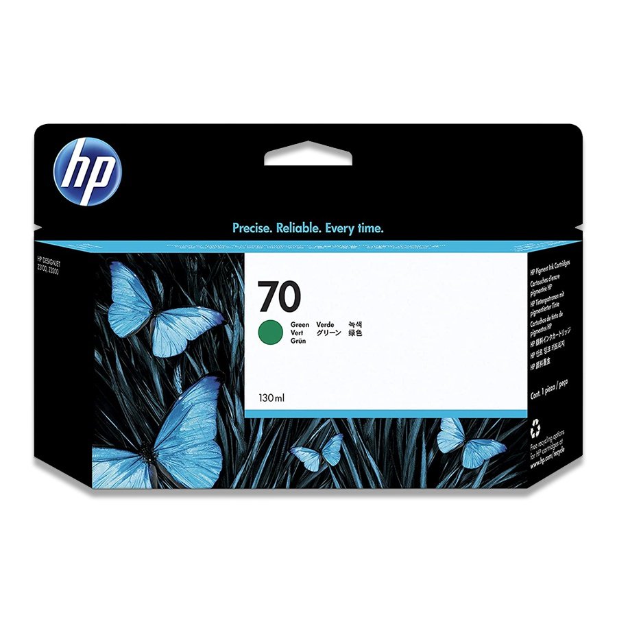 HP-70-Pigment-Original-Ink-Cartridge-130ml-2.jpg