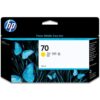 HP-70-Pigment-Original-Ink-Cartridge-130ml-20.jpg