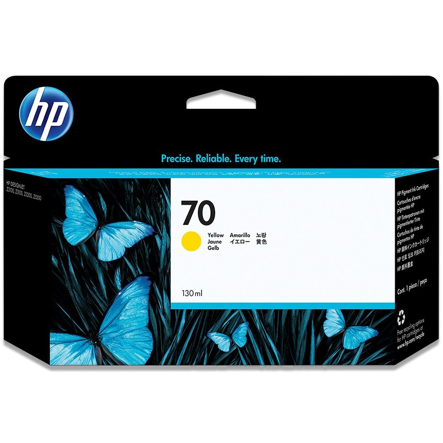 HP-70-Pigment-Original-Ink-Cartridge-130ml-20.jpg