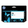 HP-70-Pigment-Original-Ink-Cartridge-130ml-6.jpg
