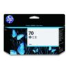 HP-70-Pigment-Original-Ink-Cartridge-130ml-7.jpg