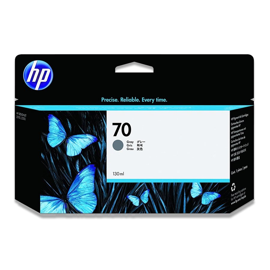 HP-70-Pigment-Original-Ink-Cartridge-130ml-7.jpg