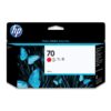 HP-70-Pigment-Original-Ink-Cartridge-130ml-9.jpg