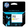 HP-711-Designjet-Original-Ink-Cartridge-14.jpg