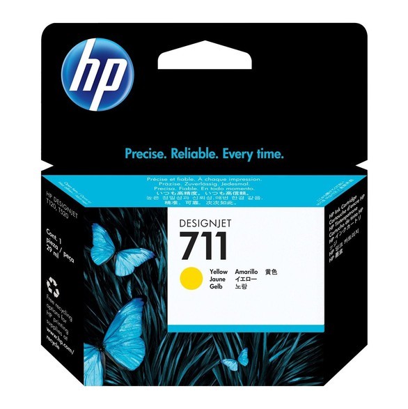 HP-711-Designjet-Original-Ink-Cartridge-14.jpg