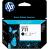 HP-711-Designjet-Original-Ink-Cartridge-4.jpg