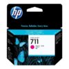 HP-711-Designjet-Original-Ink-Cartridge-5.jpg