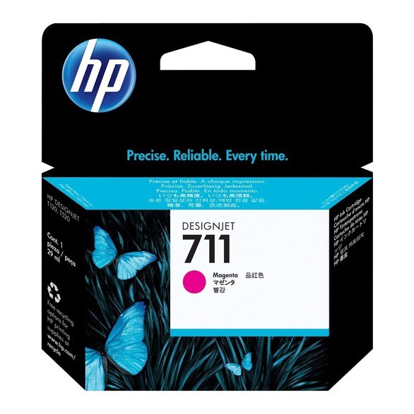 HP-711-Designjet-Original-Ink-Cartridge-5.jpg