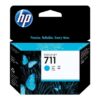 HP-711-Designjet-Original-Ink-Cartridge-6.jpg