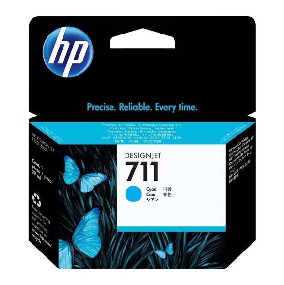 HP-711-Designjet-Original-Ink-Cartridge-6.jpg