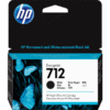 HP-712-DesignJet-Ink-Cartridge-1.png