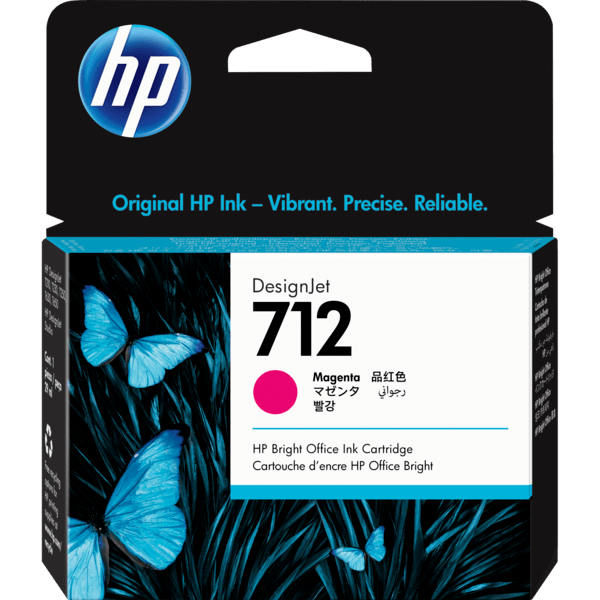 HP-712-DesignJet-Ink-Cartridge-2.png
