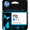 HP-712-DesignJet-Ink-Cartridge-3.png