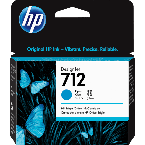 HP-712-DesignJet-Ink-Cartridge-3.png