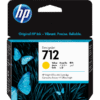HP-712-DesignJet-Ink-Cartridge-4.png