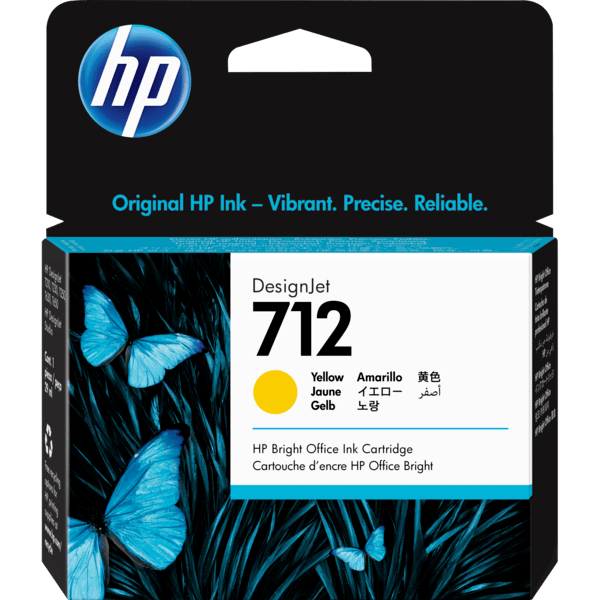 HP-712-DesignJet-Ink-Cartridge-4.png