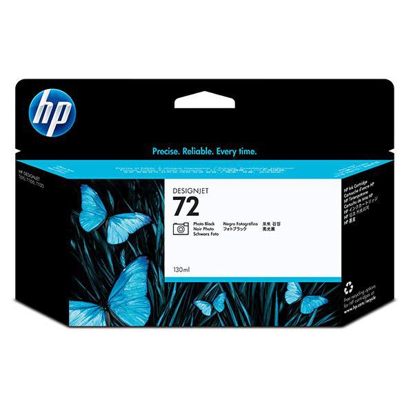 HP-72-Designjet-Original-Ink-Cartridge-1.jpg