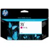 HP-72-Designjet-Original-Ink-Cartridge-11.jpg