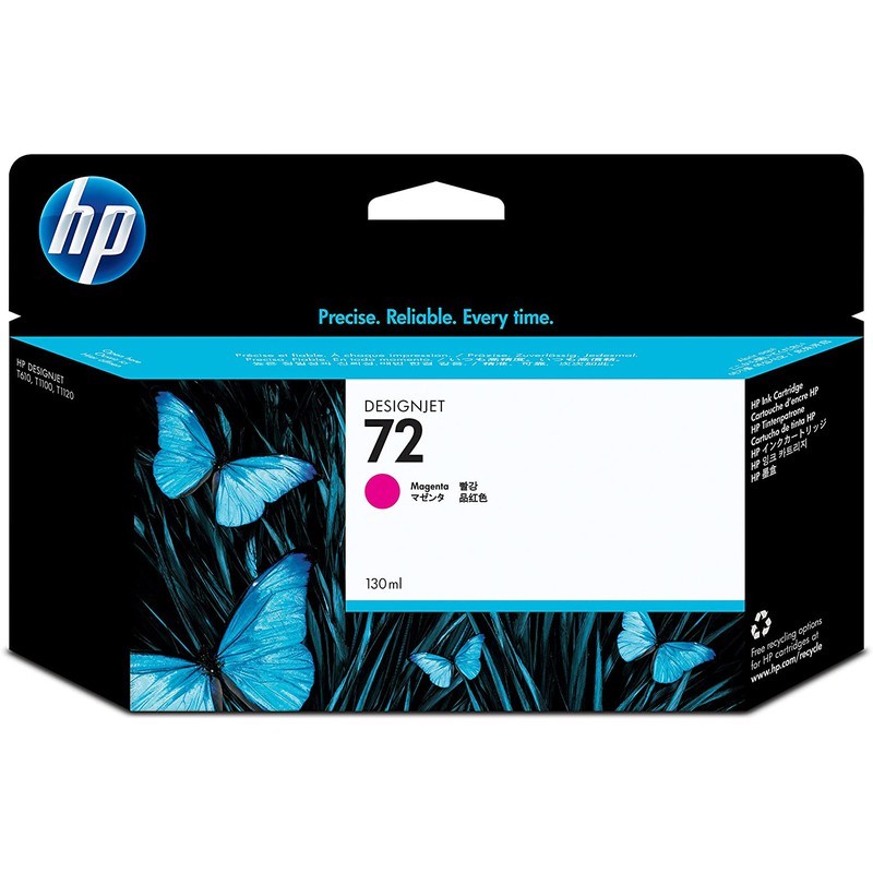 HP-72-Designjet-Original-Ink-Cartridge-11.jpg
