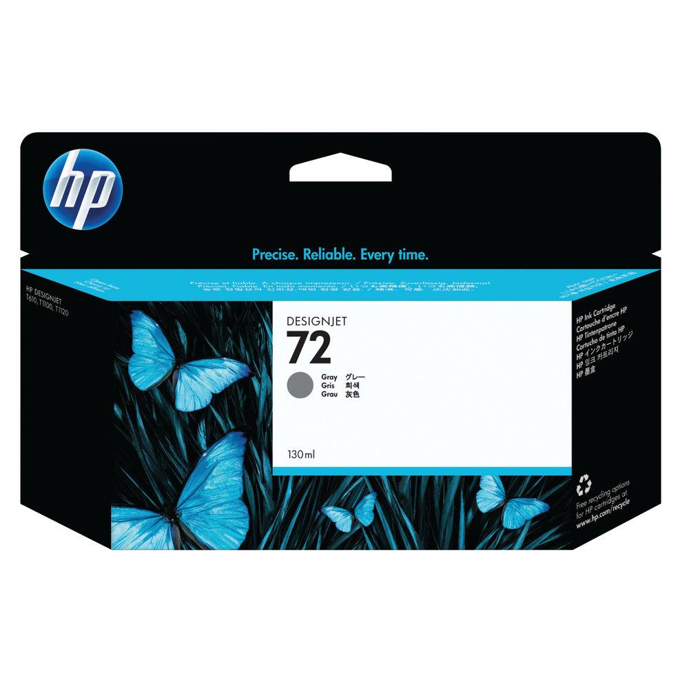 HP-72-Designjet-Original-Ink-Cartridge-12.jpg
