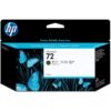 HP-72-Designjet-Original-Ink-Cartridge-5.jpg