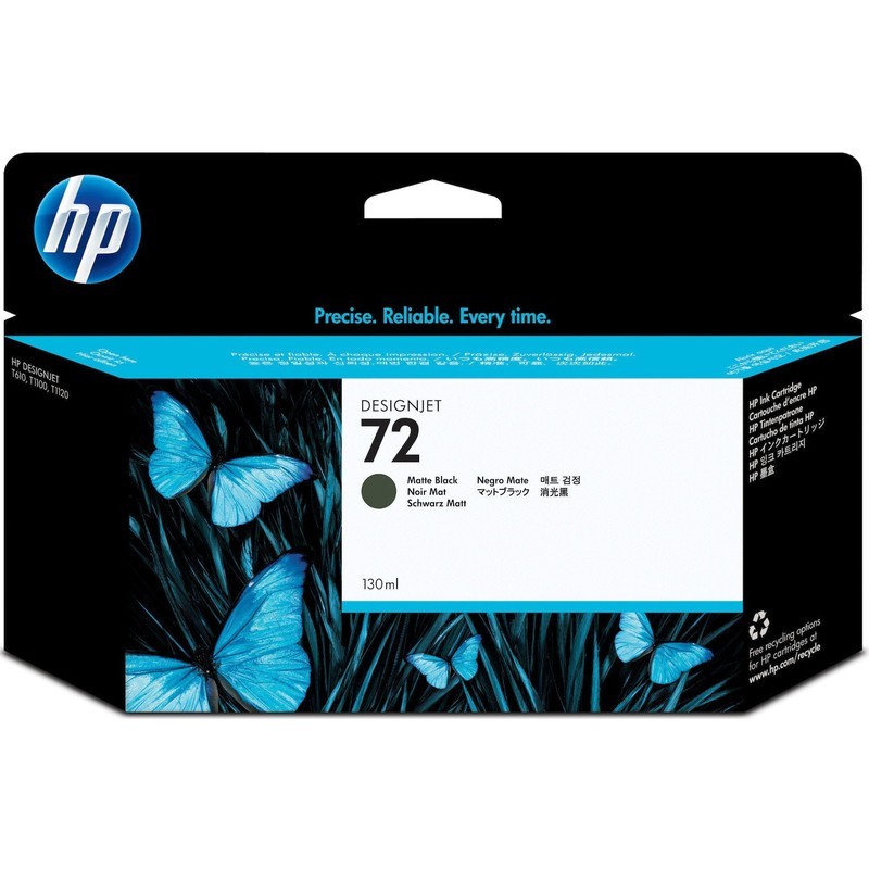 HP-72-Designjet-Original-Ink-Cartridge-5.jpg