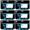 HP-72-Designjet-Original-Ink-Cartridge-7.jpg
