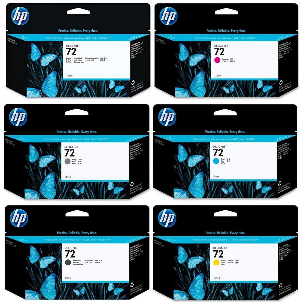 HP-72-Designjet-Original-Ink-Cartridge-7.jpg