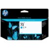 HP-72-Designjet-Original-Ink-Cartridge-8.jpg