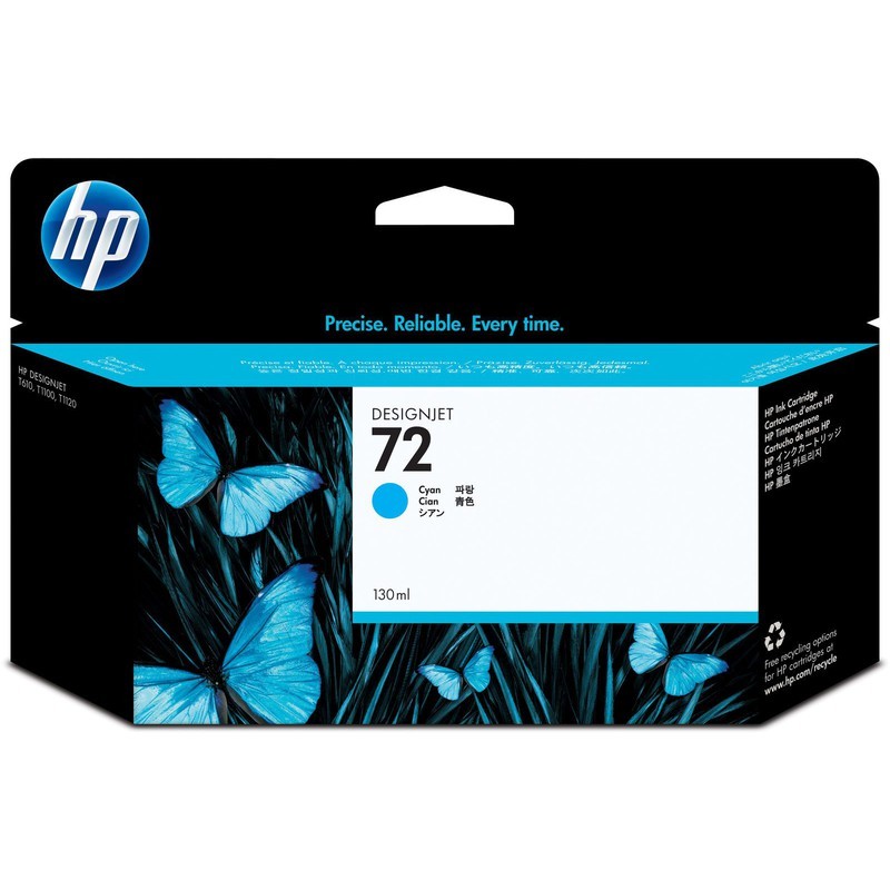 HP-72-Designjet-Original-Ink-Cartridge-8.jpg