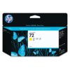HP-72-Designjet-Original-Ink-Cartridge-9.jpg