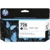 HP-728-130ml-DesignJet-Original-Ink-Cartridge-1.png
