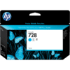 HP-728-130ml-DesignJet-Original-Ink-Cartridge-2.png